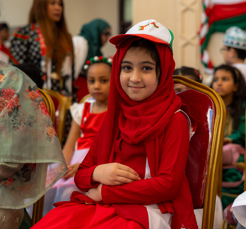 National Day